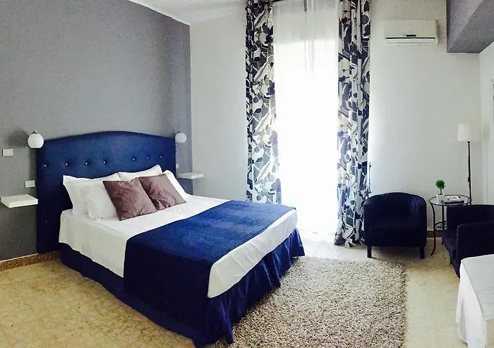 Civico 46Bed and Breakfast